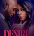 Desire A Temptations Story (2025)