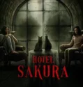 Film Indonesia Hotel Sakura (2025)