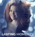 Lasting Moments (2025)