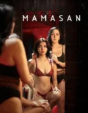 Mamasan (2025)