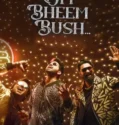 Om Bheem Bush (2024)