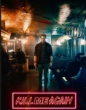 Kill Me Again (2025)