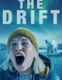 The Drift (2026)