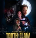 Demon Squad Tooth and Claw (2026)