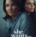 She Wants My Daughter (2025)