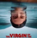 The Virgin of the Quarry Lake (2026)