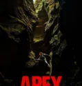 Apex (2026)