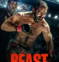 Beast (2026)