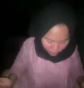 Bokep malaysia jilbab porn wot desahannya