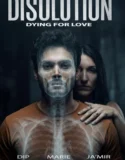Disolution (2026)