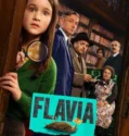 Flavia (2026)