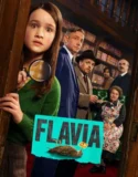 Flavia (2026)