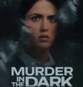Murder in the Dark (2026)