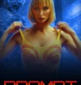 Prompt (2025)