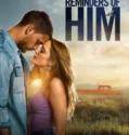 Reminders of Him (2026)
