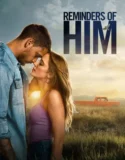 Reminders of Him (2026)