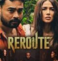 Reroute [Director’s Cut] (2026)