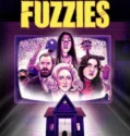 The Fuzzies (2025)