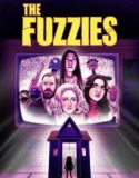 The Fuzzies (2025)