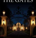 The Gates (2026)