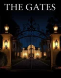 The Gates (2026)