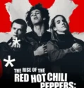 The Rise of the Red Hot Chili Peppers Our Brother Hillel (2025)